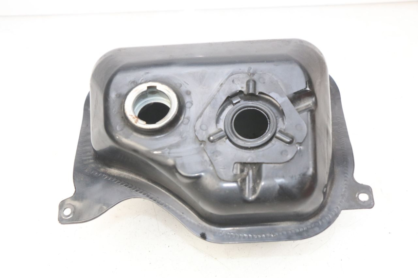 photo de RESERVOIR ESSENCE SYM ORBIT 2 2T 50 (2008 - 2018) - Vue principale