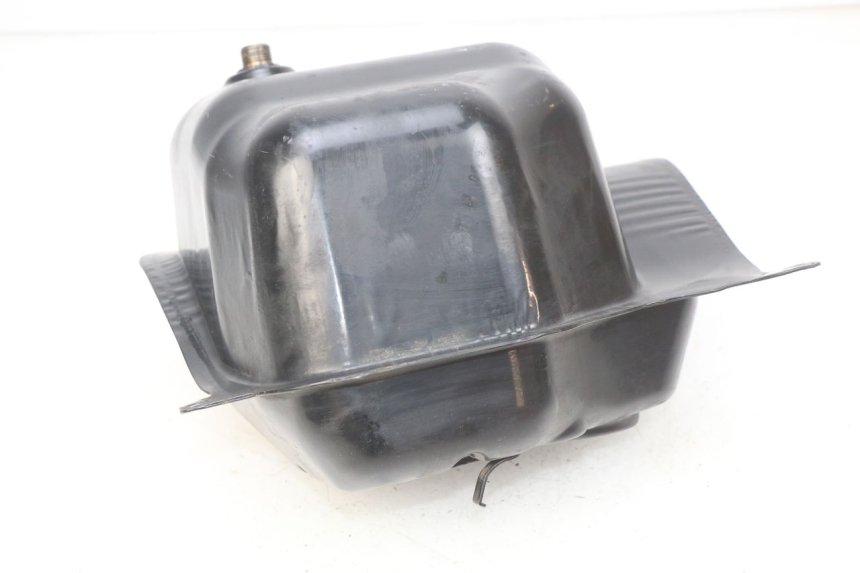 photo de RESERVOIR ESSENCE SYM ORBIT 2 2T 50 (2008 - 2018) - Détail de la pièce