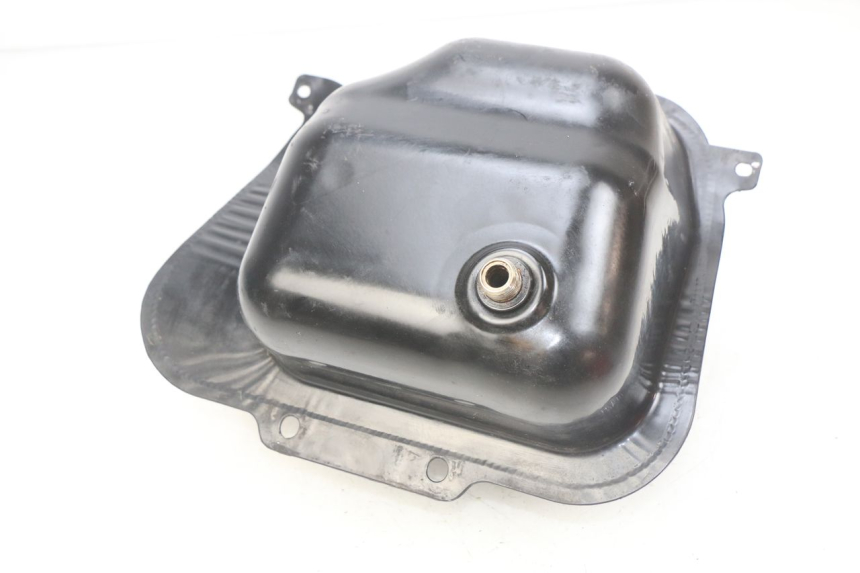 photo de RESERVOIR ESSENCE SYM ORBIT 2 2T 50 (2008 - 2018) - Zoom état d’usage