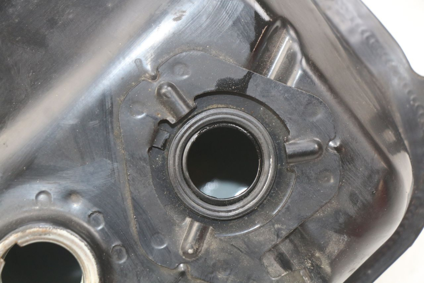 photo de RESERVOIR ESSENCE SYM ORBIT 2 2T 50 (2008 - 2018) - Vue d’ensemble