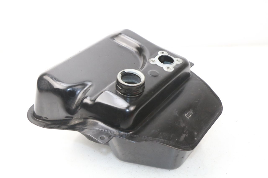 photo de RESERVOIR ESSENCE SYM ORBIT 2 4T 50 (2018 - 2022) - Vue principale