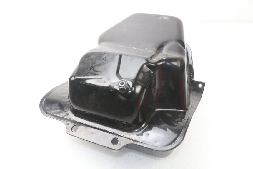 photo de RESERVOIR ESSENCE SYM ORBIT 2 4T 50 (2018 - 2022) - Détail de la pièce