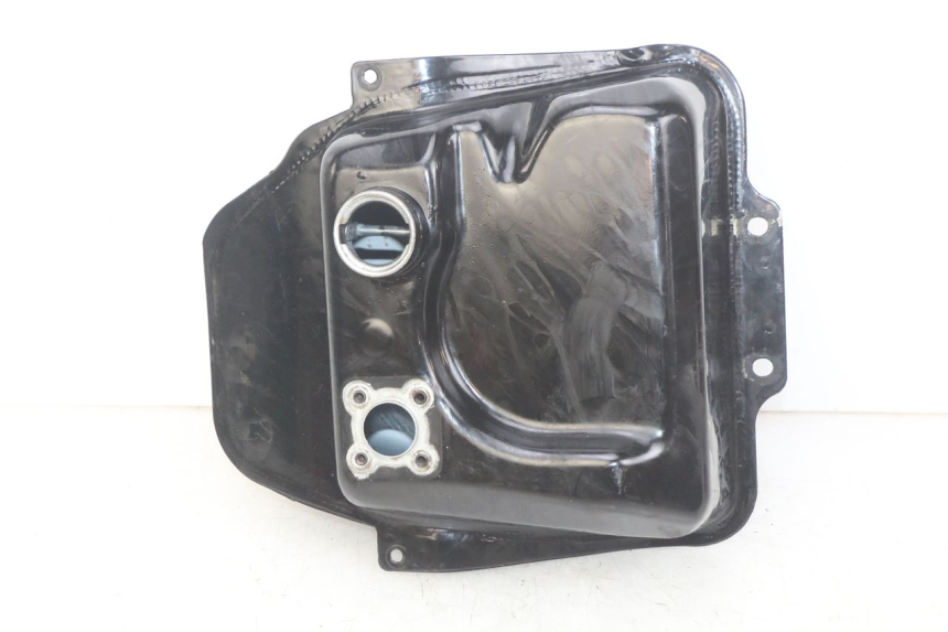 photo de RESERVOIR ESSENCE SYM ORBIT 2 4T 50 (2018 - 2022) - Vue principale