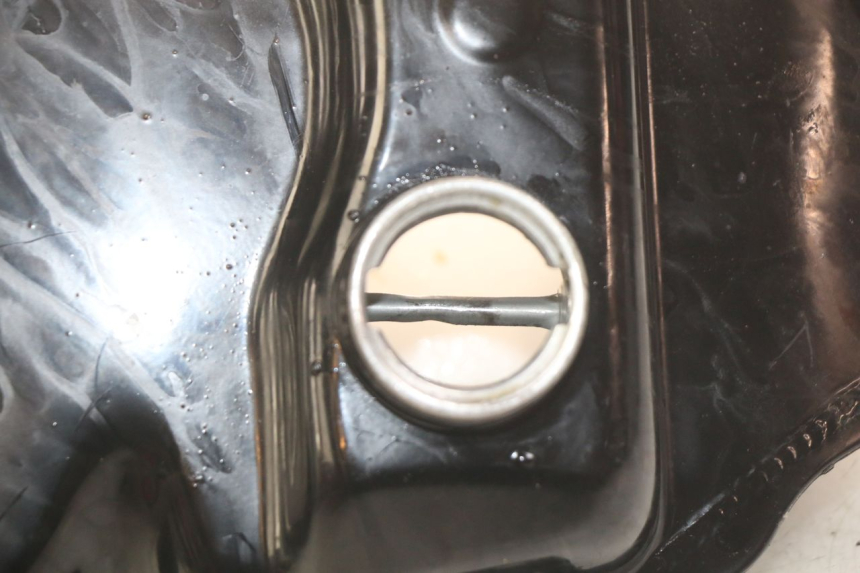 photo de RESERVOIR ESSENCE SYM ORBIT 2 4T 50 (2018 - 2022) - Détail de la pièce