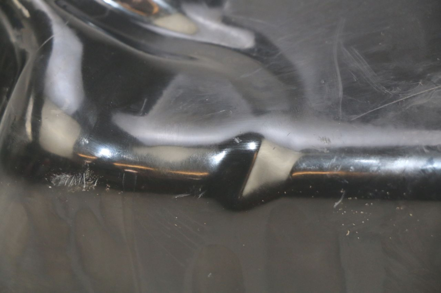 photo de RESERVOIR ESSENCE SYM ORBIT 2 4T 50 (2018 - 2022) - Zoom état d’usage