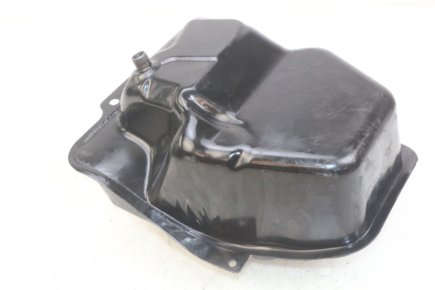 photo de RESERVOIR ESSENCE SYM ORBIT 2 4T 50 (2018 - 2022) - Autre angle de vue