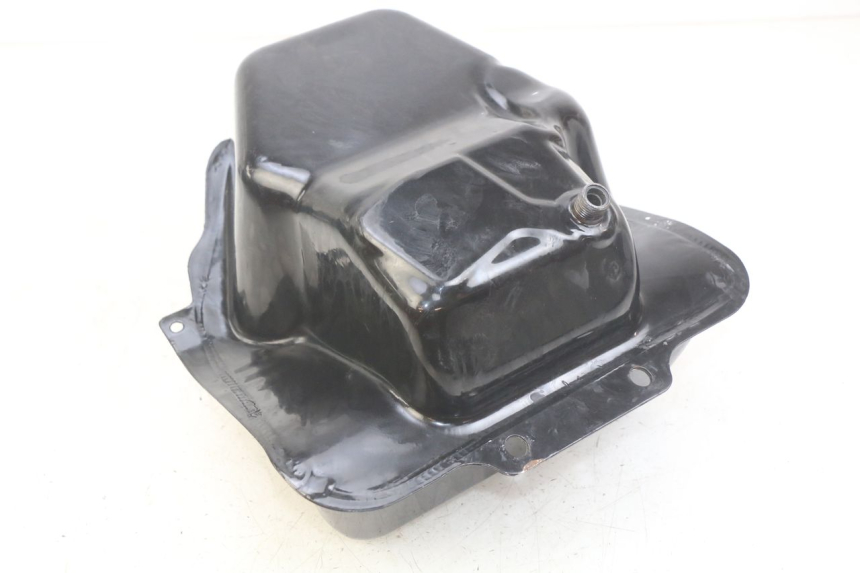 photo de RESERVOIR ESSENCE SYM ORBIT 2 4T 50 (2018 - 2022) - Gros plan technique