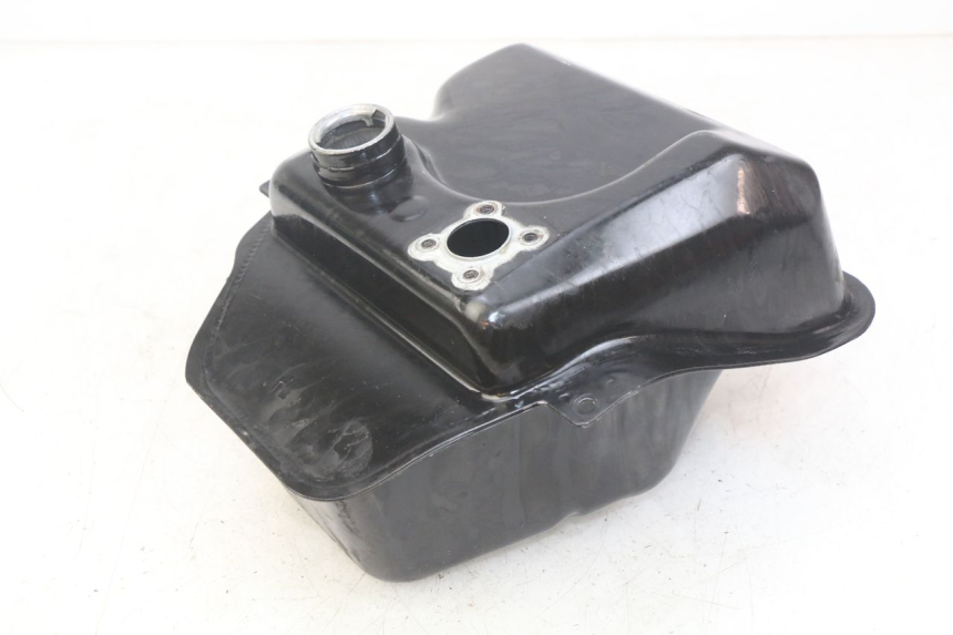 photo de RESERVOIR ESSENCE SYM ORBIT 2 4T 50 (2018 - 2022) - Points de fixation