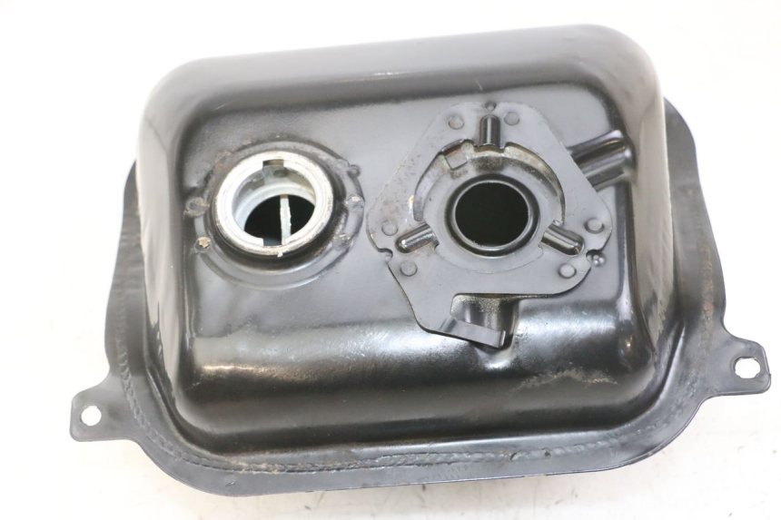 photo de RESERVOIR ESSENCE SYM ORBIT 2 4T 50 (2008 - 2017) - Vue principale