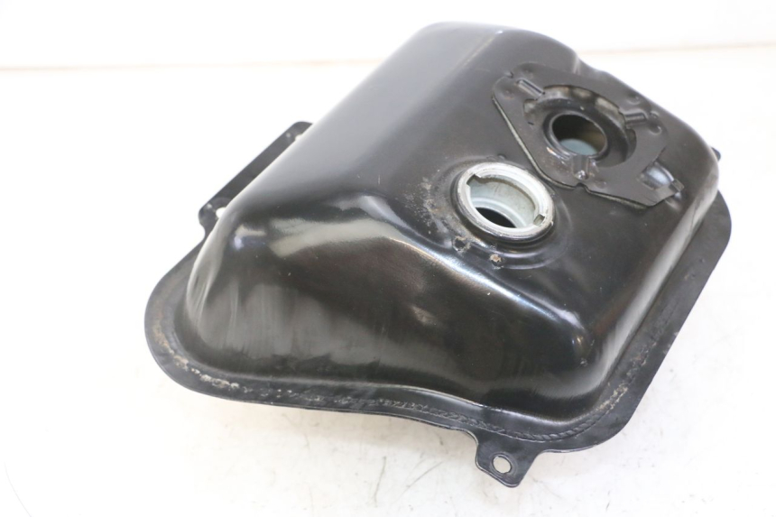 photo de RESERVOIR ESSENCE SYM ORBIT 2 4T 50 (2008 - 2017) - Vue d’ensemble