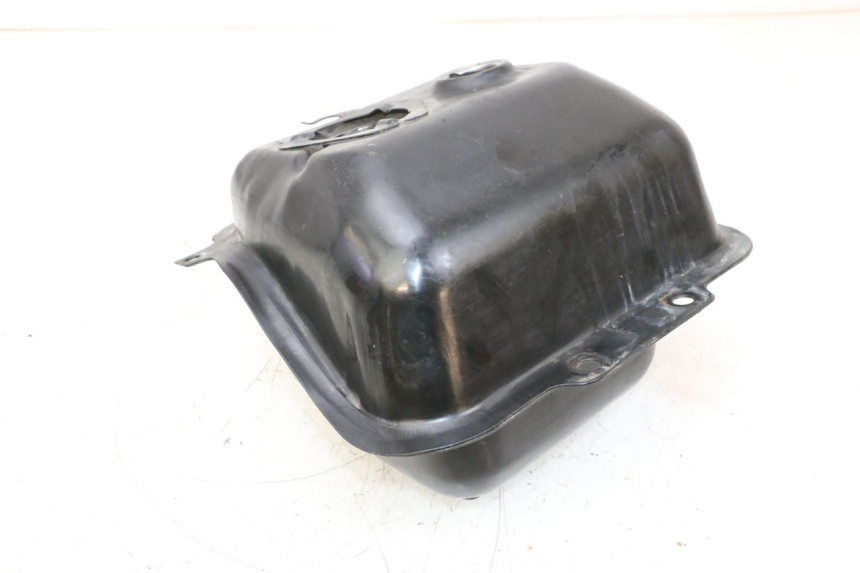 photo de RESERVOIR ESSENCE SYM ORBIT 2 4T 50 (2008 - 2017) - Points de fixation