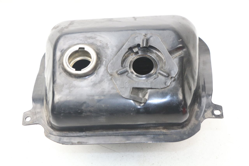 photo de RESERVOIR ESSENCE SYM ORBIT 2 50 (2008 - 2014) - Vue principale