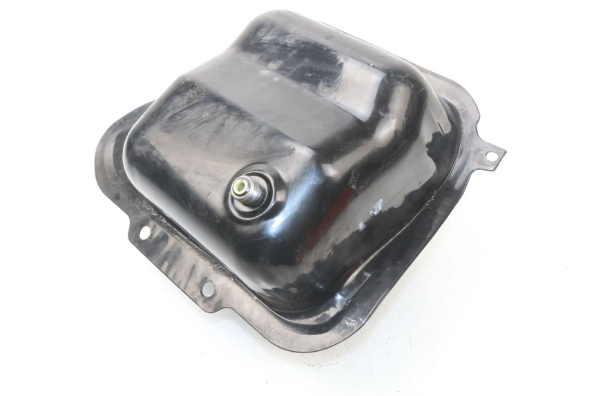 photo de RESERVOIR ESSENCE SYM ORBIT 2 50 (2008 - 2014) - Zoom état d’usage