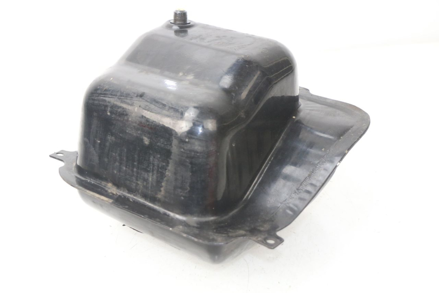 photo de RESERVOIR ESSENCE SYM ORBIT 2 50 (2008 - 2014) - Autre angle de vue