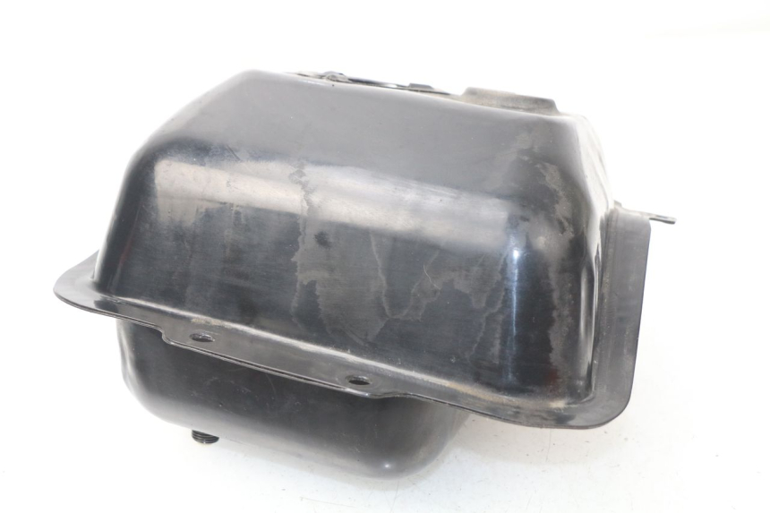 photo de RESERVOIR ESSENCE SYM ORBIT 2 50 (2008 - 2014) - Gros plan technique