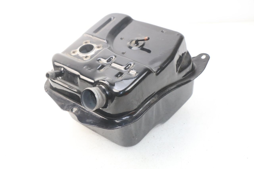 photo de RESERVOIR ESSENCE SYM ORBIT III 3 4T 50 (2018 - 2021) - Vue principale