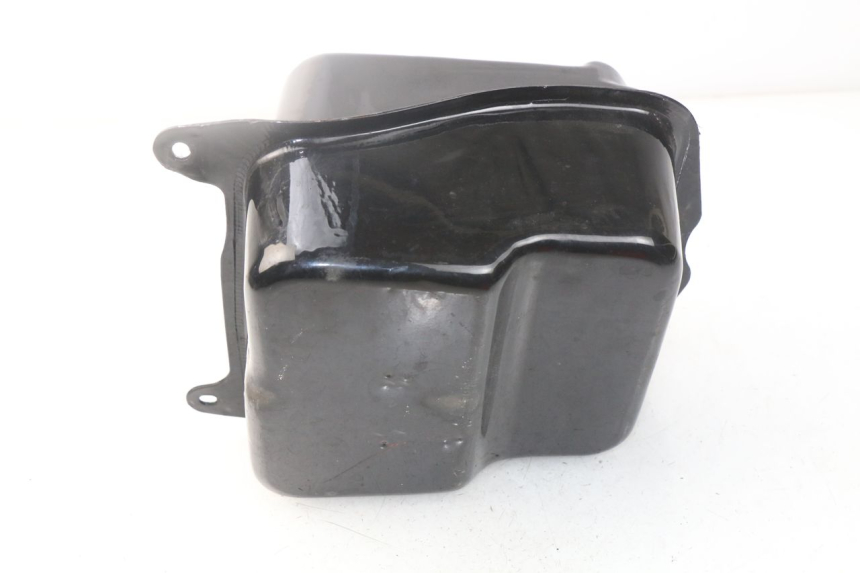 photo de RESERVOIR ESSENCE SYM ORBIT III 3 4T 50 (2018 - 2021) - Détail de la pièce