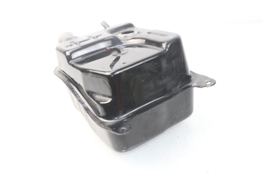 photo de RESERVOIR ESSENCE SYM ORBIT III 3 4T 50 (2018 - 2021) - Autre angle de vue