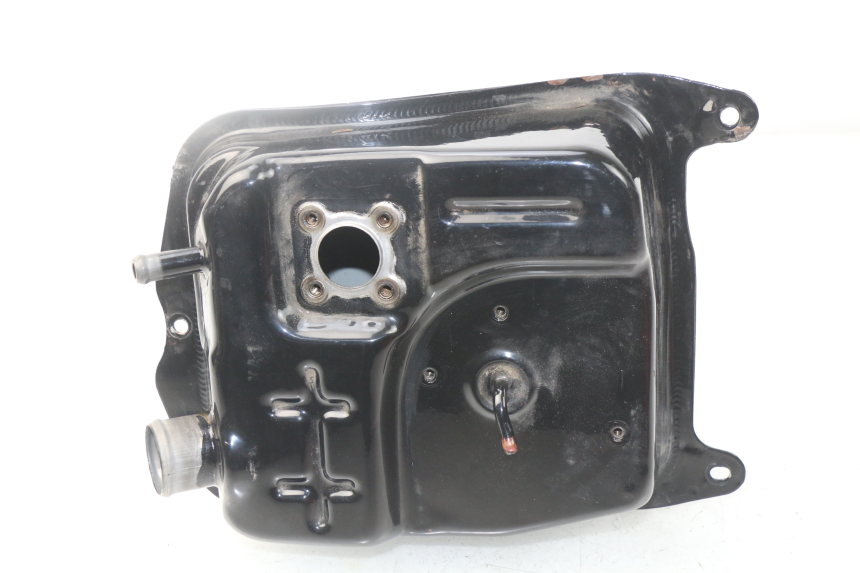 photo de RESERVOIR ESSENCE SYM ORBIT III 3 4T 50 (2018 - 2021) - Vue d’ensemble