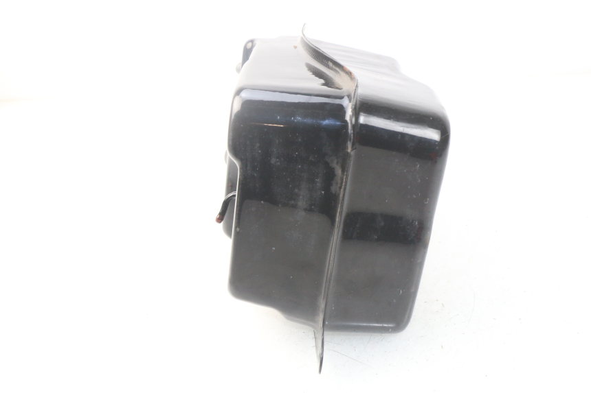 photo de RESERVOIR ESSENCE SYM ORBIT III 3 4T 50 (2018 - 2021) - Points de fixation