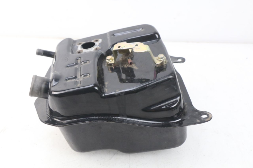 photo de RESERVOIR ESSENCE SYM ORBIT III 3 4T 50 (2018 - 2021) - Vue principale