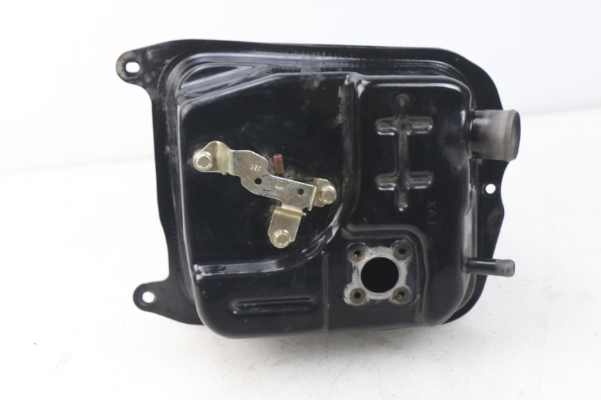 photo de RESERVOIR ESSENCE SYM ORBIT III 3 4T 50 (2018 - 2021) - Détail de la pièce