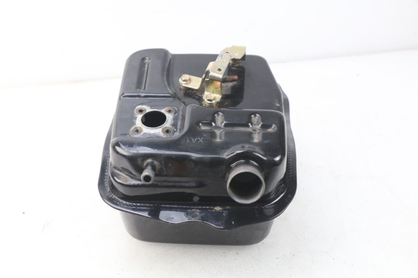 photo de RESERVOIR ESSENCE SYM ORBIT III 3 4T 50 (2018 - 2021) - Autre angle de vue