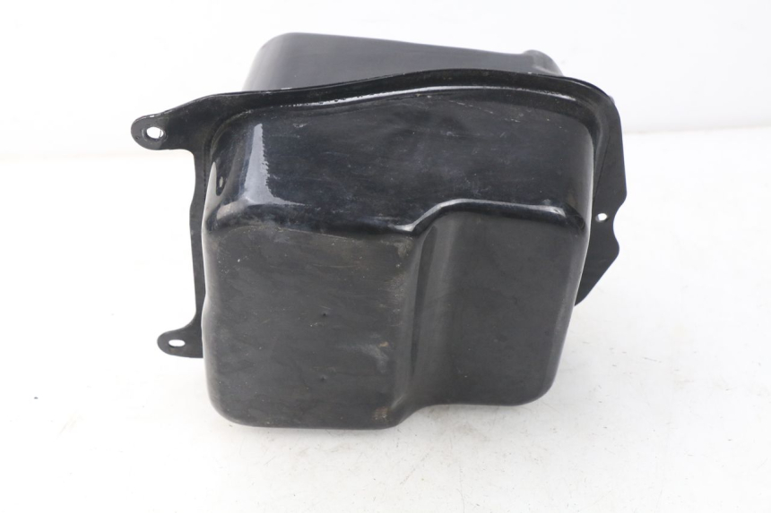 photo de RESERVOIR ESSENCE SYM ORBIT III 3 4T 50 (2018 - 2021) - Vue d’ensemble