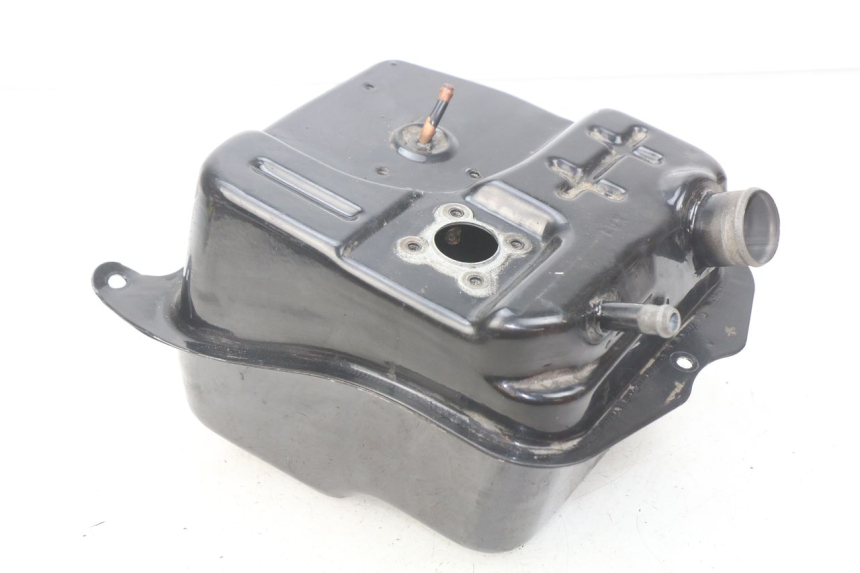 photo de RESERVOIR ESSENCE SYM ORBIT III 3 4T 50 (2018 - 2021) - Vue principale