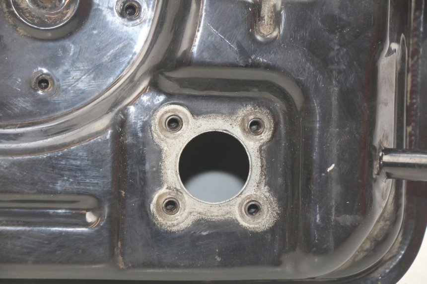 photo de RESERVOIR ESSENCE SYM ORBIT III 3 4T 50 (2018 - 2021) - Détail de la pièce