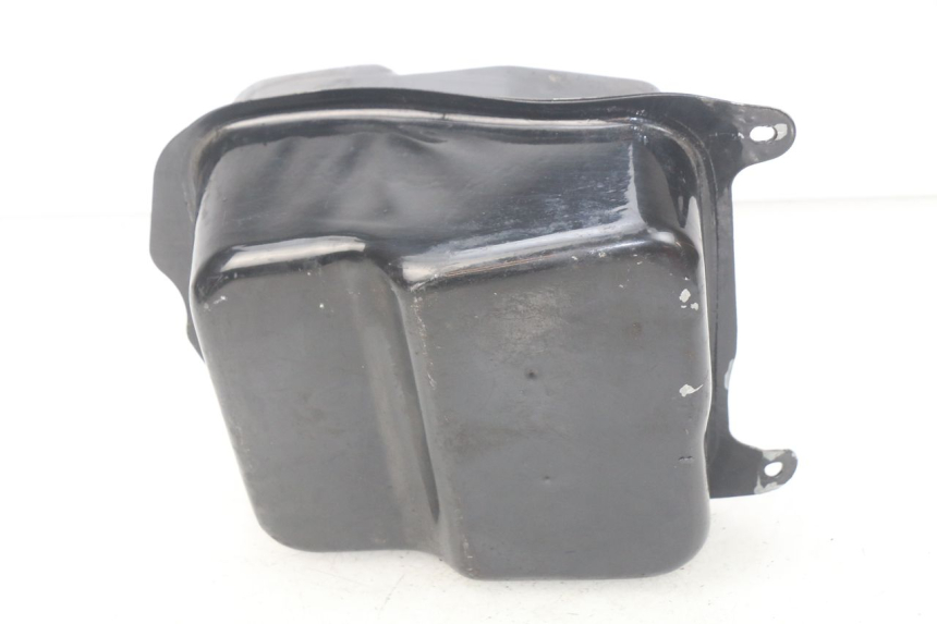 photo de RESERVOIR ESSENCE SYM ORBIT III 3 4T 50 (2018 - 2021) - Autre angle de vue