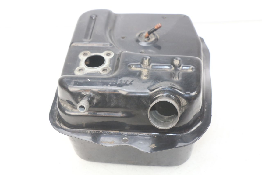 photo de RESERVOIR ESSENCE SYM ORBIT III 3 4T 50 (2018 - 2021) - Vue d’ensemble