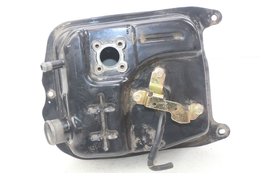 photo de RESERVOIR ESSENCE SYM ORBIT III 3 4T 50 (2018 - 2021) - Détail de la pièce