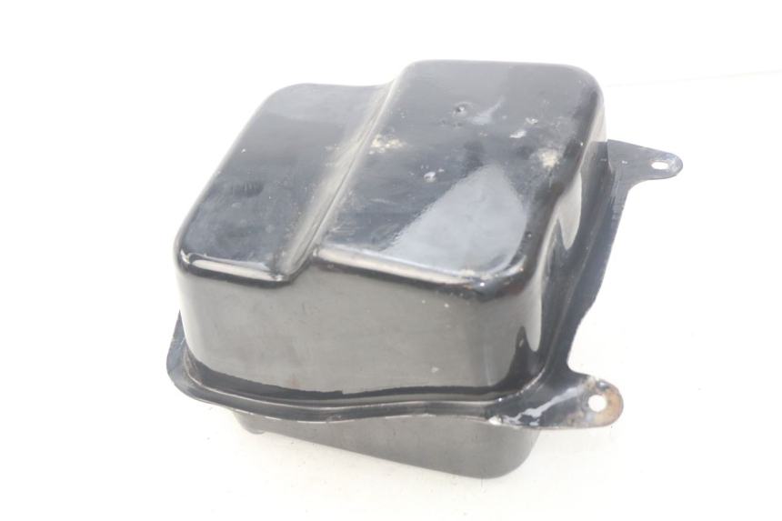 photo de RESERVOIR ESSENCE SYM ORBIT III 3 4T 50 (2018 - 2021) - Zoom état d’usage