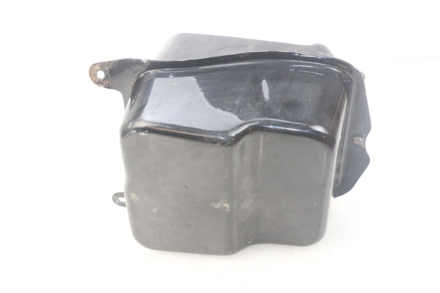 photo de RESERVOIR ESSENCE SYM ORBIT III 3 4T 50 (2018 - 2021) - Autre angle de vue