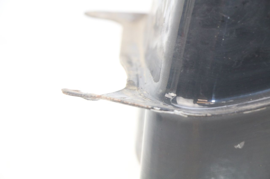 photo de RESERVOIR ESSENCE SYM ORBIT III 3 4T 50 (2018 - 2021) - Gros plan technique