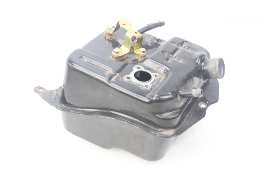 photo de RESERVOIR ESSENCE SYM ORBIT III 3 4T 50 (2018 - 2021) - Vue d’ensemble