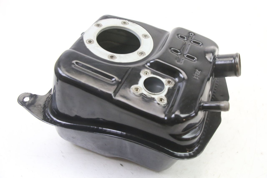 photo de RESERVOIR ESSENCE SYM ORBIT III 3 4T 50 (2021 - 2025) - Vue principale