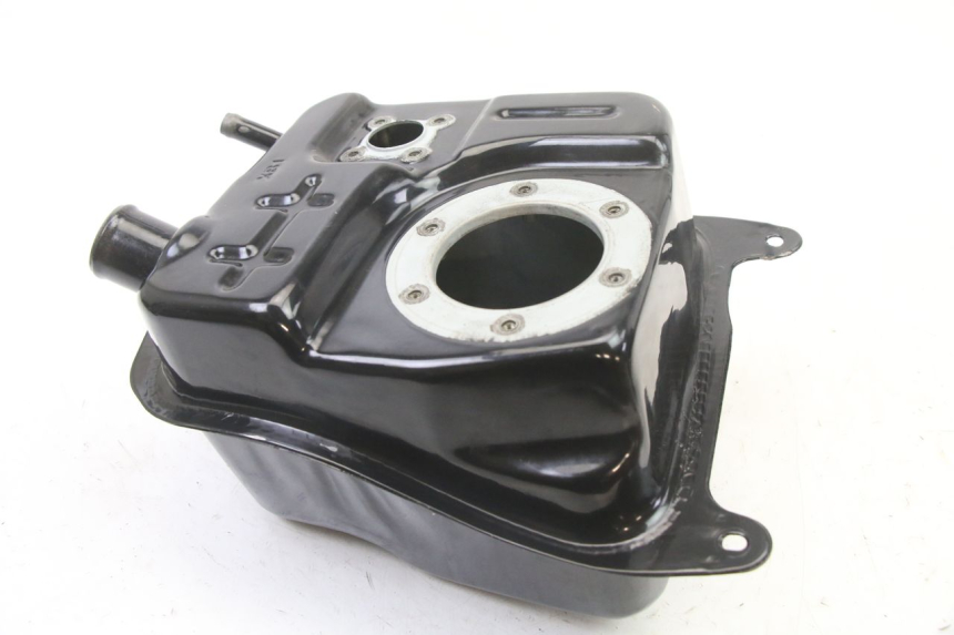photo de RESERVOIR ESSENCE SYM ORBIT III 3 4T 50 (2021 - 2025) - Détail de la pièce