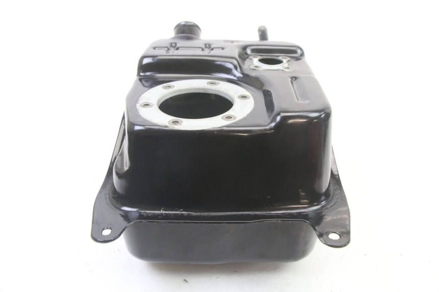 photo de RESERVOIR ESSENCE SYM ORBIT III 3 4T 50 (2021 - 2025) - Autre angle de vue