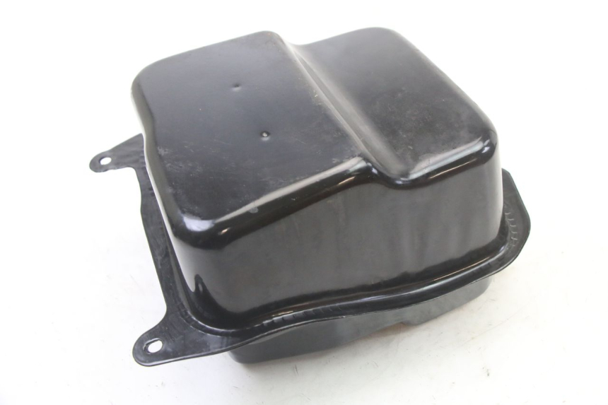 photo de RESERVOIR ESSENCE SYM ORBIT III 3 4T 50 (2021 - 2025) - Vue d’ensemble