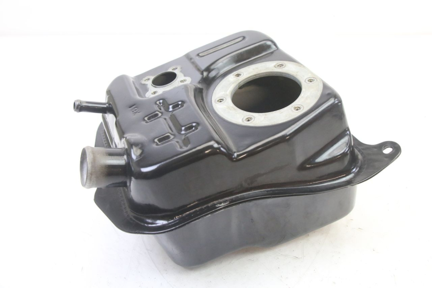 photo de RESERVOIR ESSENCE SYM ORBIT III 3 4T 50 (2021 - 2025) - Vue principale