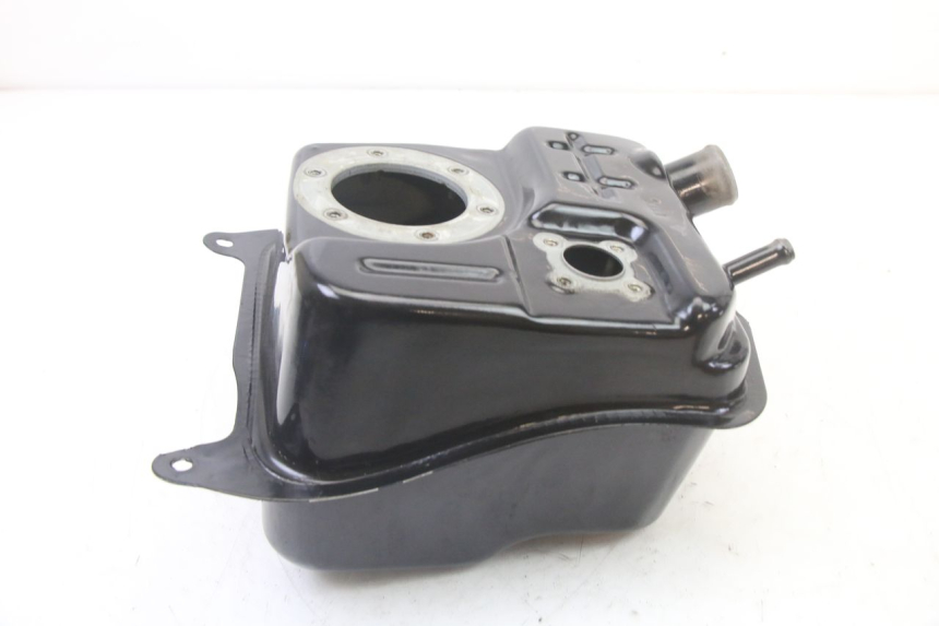 photo de RESERVOIR ESSENCE SYM ORBIT III 3 4T 50 (2021 - 2025) - Détail de la pièce