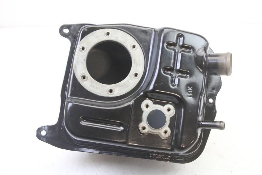 photo de RESERVOIR ESSENCE SYM ORBIT III 3 4T 50 (2021 - 2025) - Zoom état d’usage