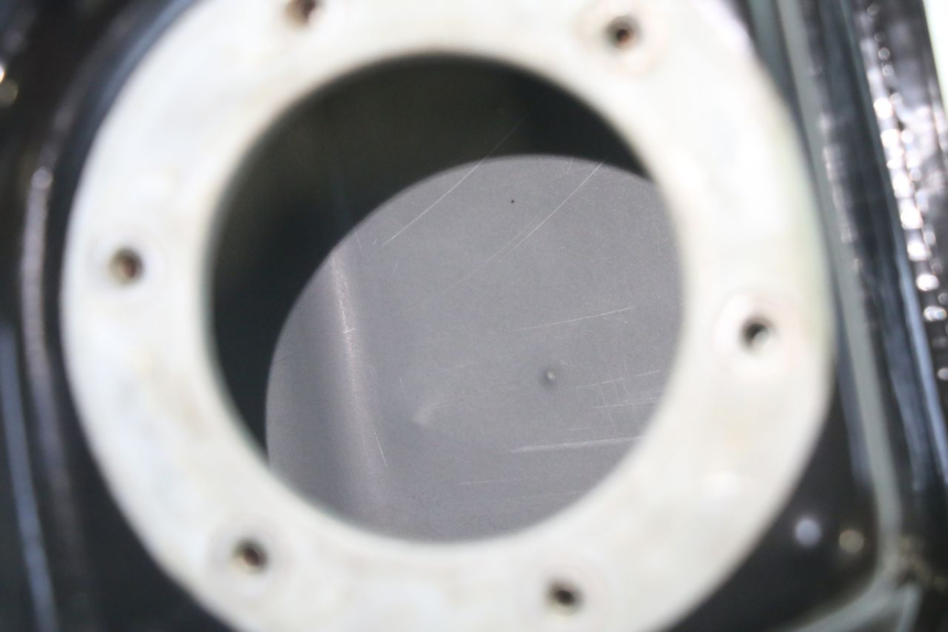 photo de RESERVOIR ESSENCE SYM ORBIT III 3 4T 50 (2021 - 2025) - Gros plan technique