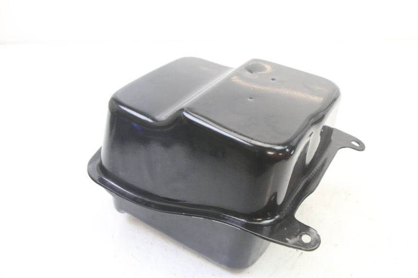 photo de RESERVOIR ESSENCE SYM ORBIT III 3 4T 50 (2021 - 2025) - Points de fixation