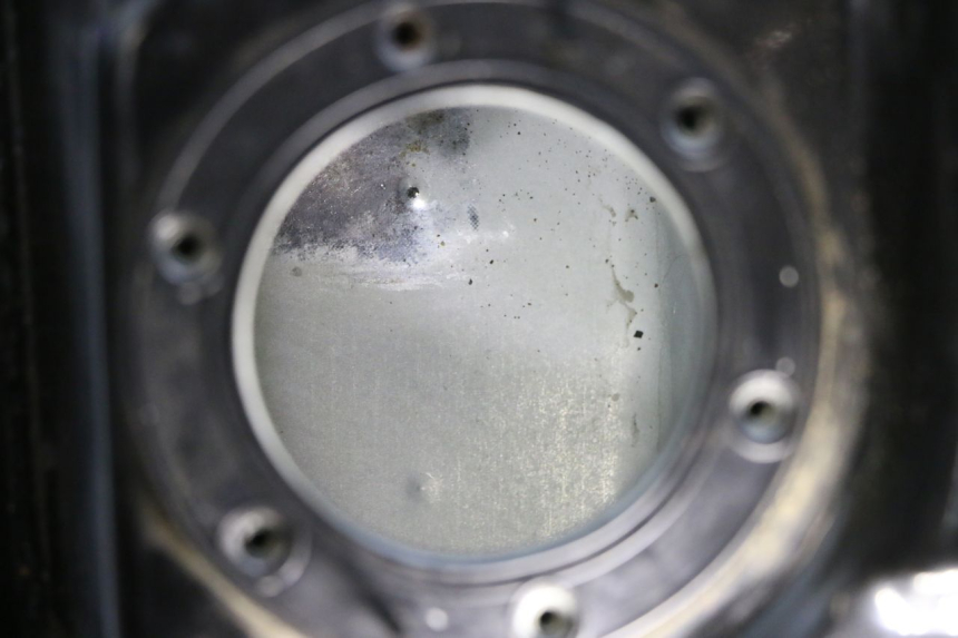 photo de RESERVOIR ESSENCE SYM ORBIT III 3 4T 50 (2021 - 2025) - Détail de la pièce