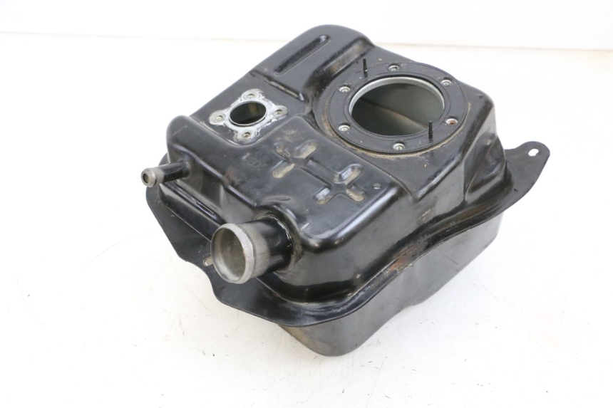 photo de RESERVOIR ESSENCE SYM ORBIT III 3 4T 50 (2021 - 2025) - Pièce contrôlée