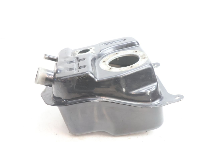photo de RESERVOIR ESSENCE SYM ORBIT III 3 4T 50 (2021 - 2025) - Vue principale