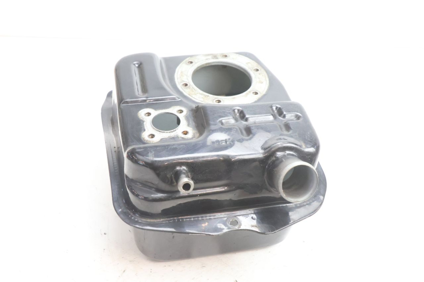 photo de RESERVOIR ESSENCE SYM ORBIT III 3 4T 50 (2021 - 2025) - Détail de la pièce